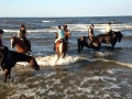 usedom_62